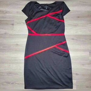 Cynthia Rowley Dress Size 6